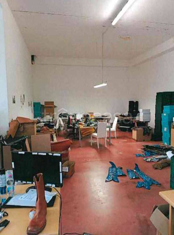 immagine annuncio 4 di 12