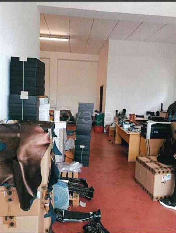 immagine annuncio 5 di 12