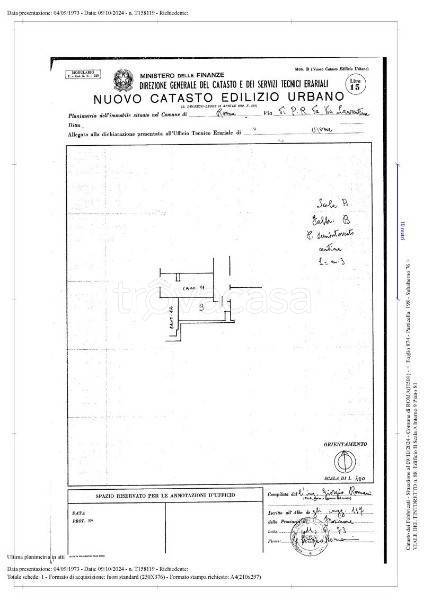 immagine annuncio 1 di 13