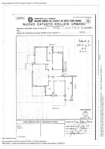 immagine annuncio 2 di 13