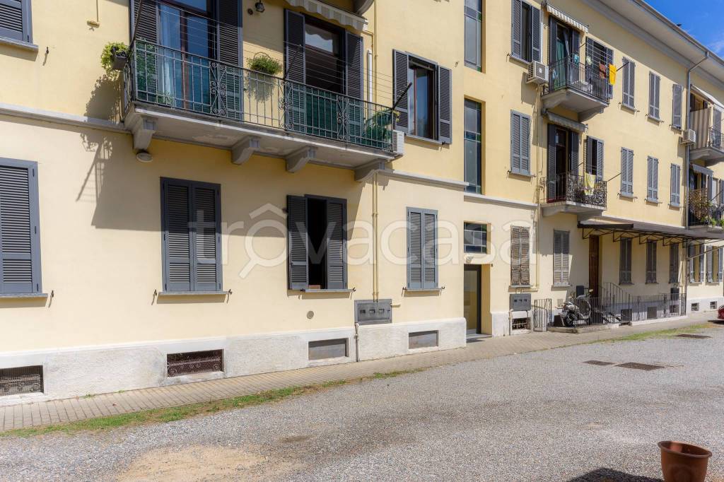 immagine annuncio 1 di 15