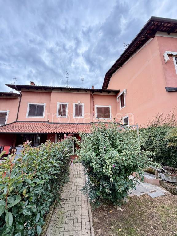 immagine annuncio 1 di 15