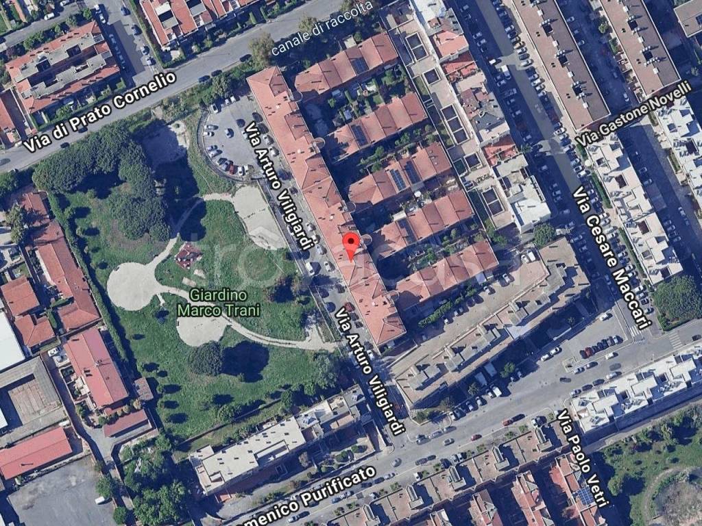 immagine annuncio 11 di 13