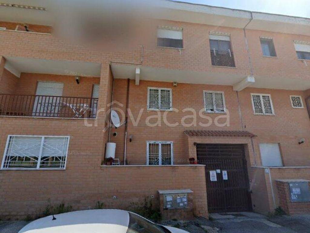 immagine annuncio 12 di 13