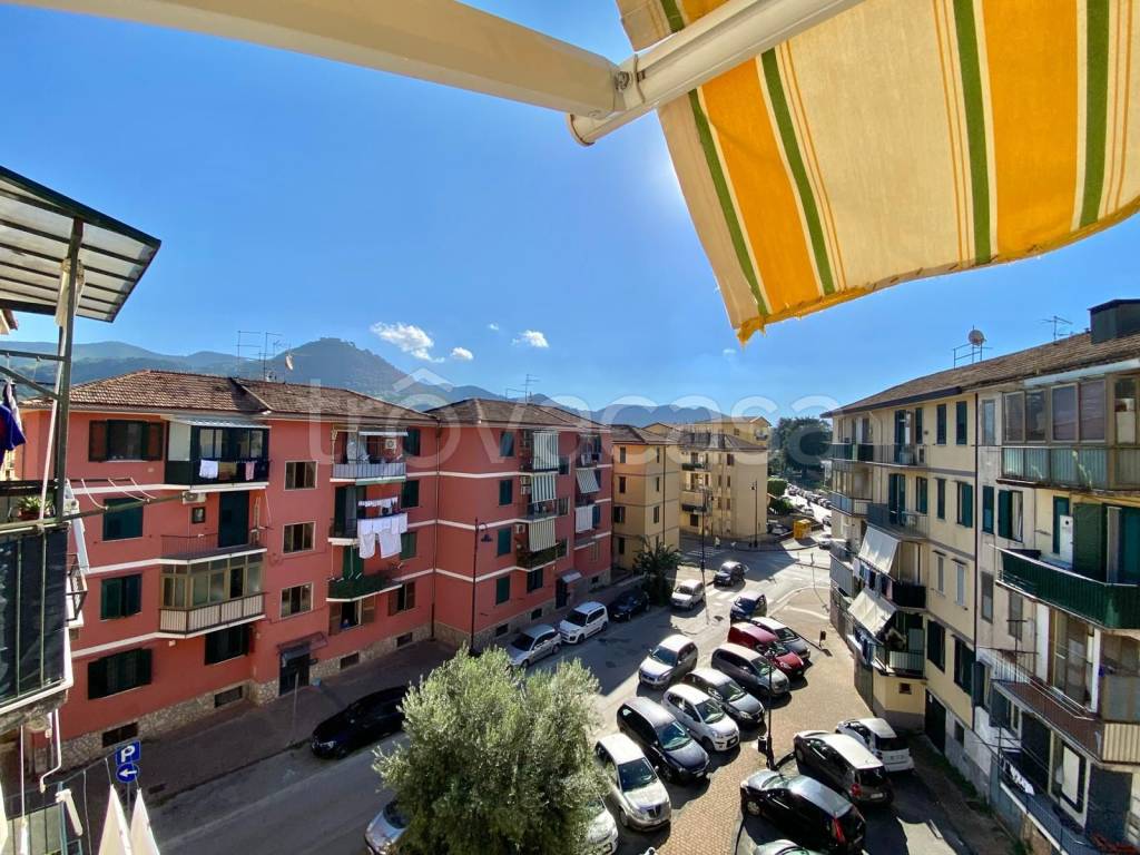 immagine annuncio 2 di 6