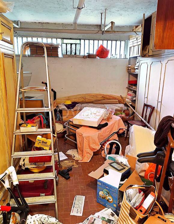 immagine annuncio 6 di 7