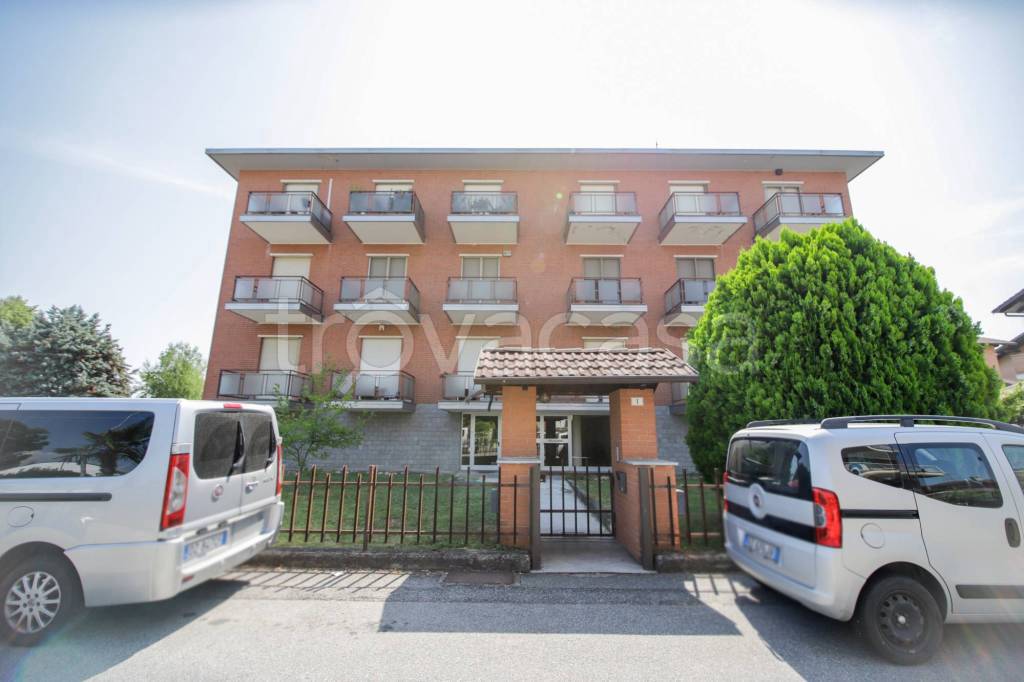 immagine annuncio 1 di 15