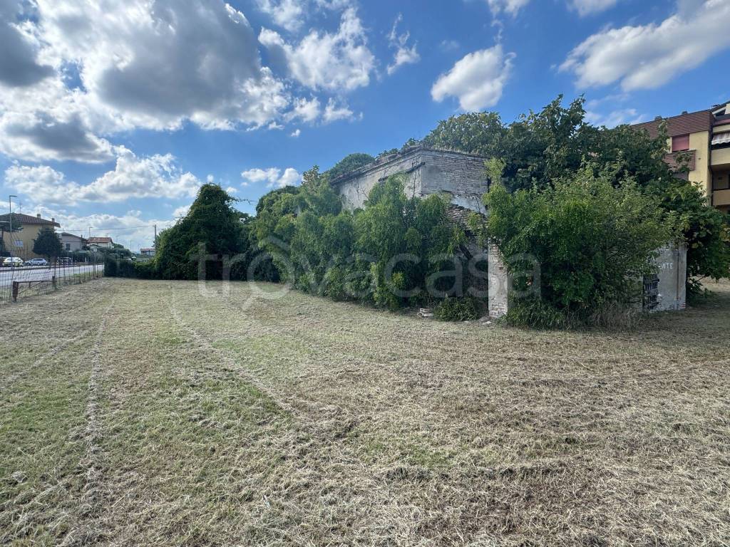 immagine annuncio 1 di 7