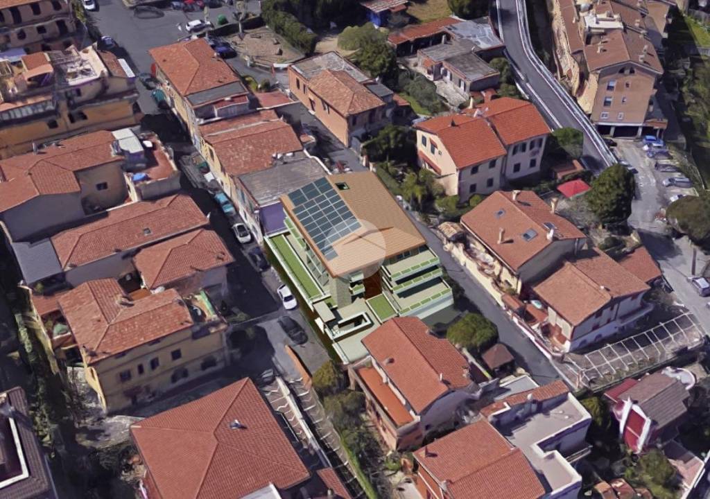 immagine annuncio 2 di 7