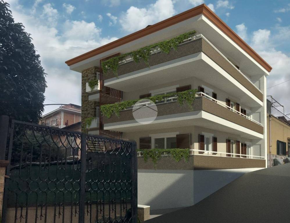 immagine annuncio 4 di 7