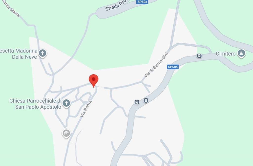 immagine annuncio 9 di 13