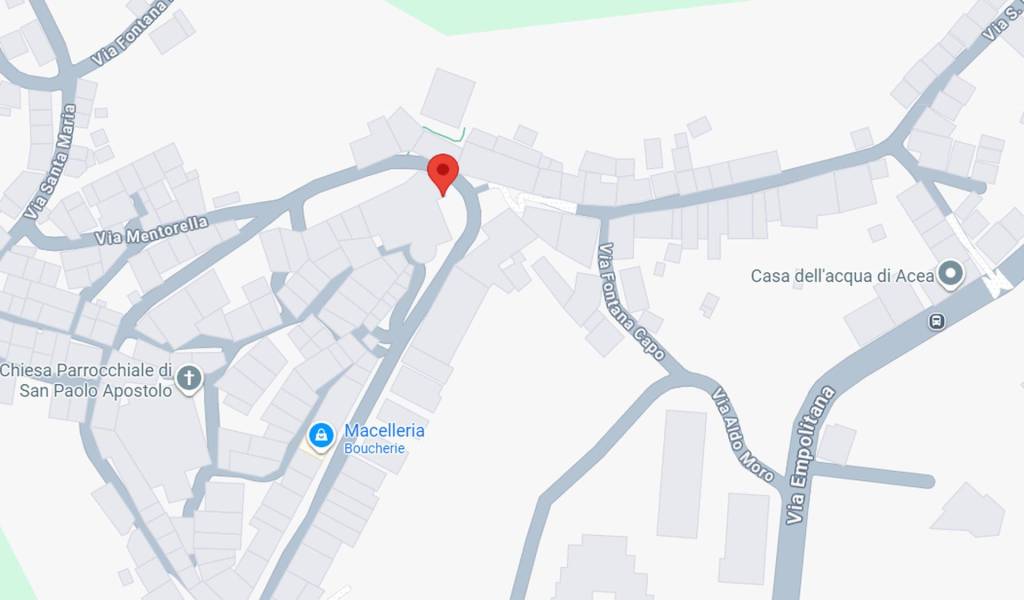 immagine annuncio 11 di 13