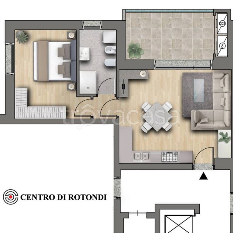 immagine annuncio 12 di 13