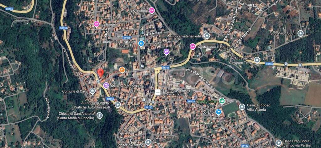 immagine annuncio 2 di 14