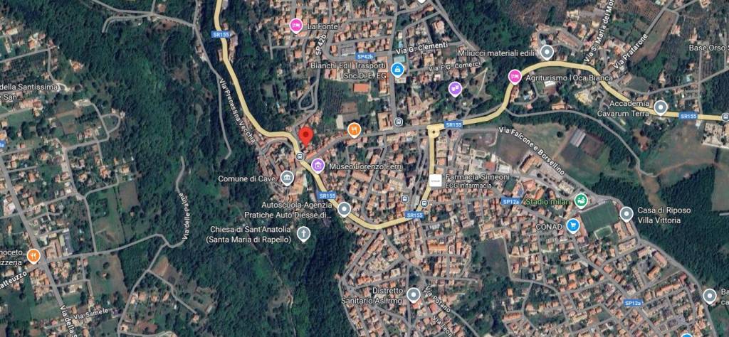 immagine annuncio 3 di 14