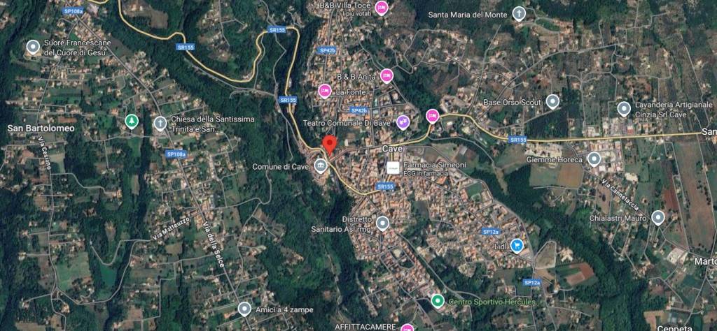 immagine annuncio 4 di 14