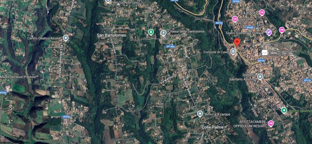 immagine annuncio 5 di 14