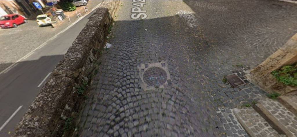 immagine annuncio 9 di 14