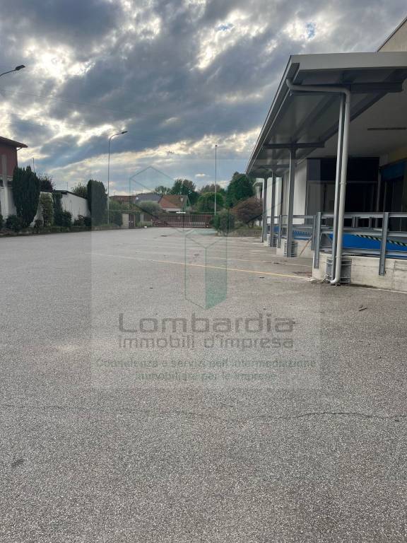 immagine annuncio 5 di 14