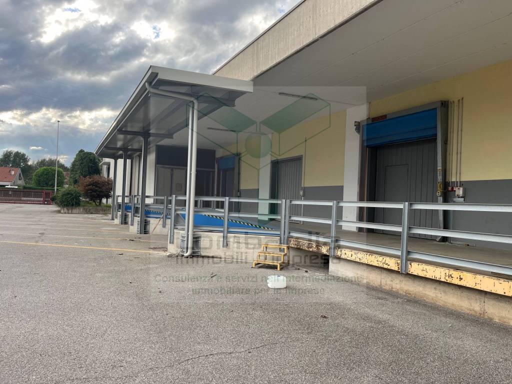 immagine annuncio 6 di 14