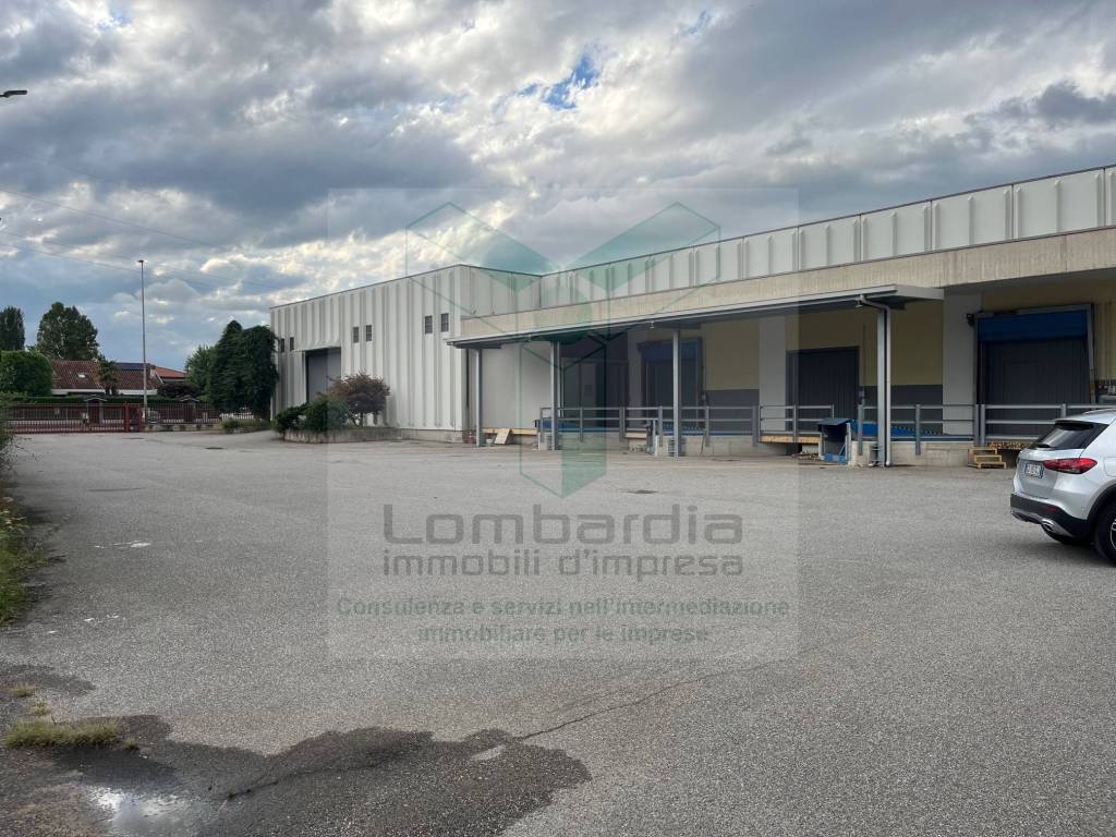 immagine annuncio 8 di 14