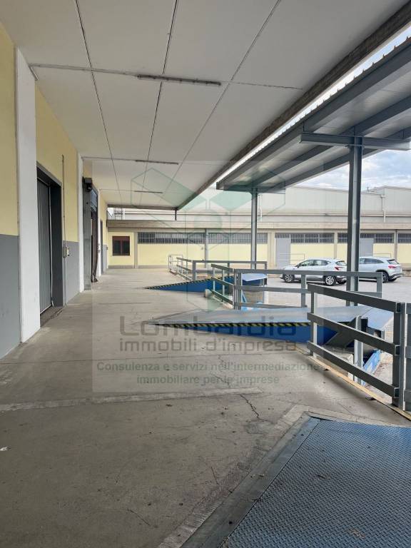 immagine annuncio 7 di 14