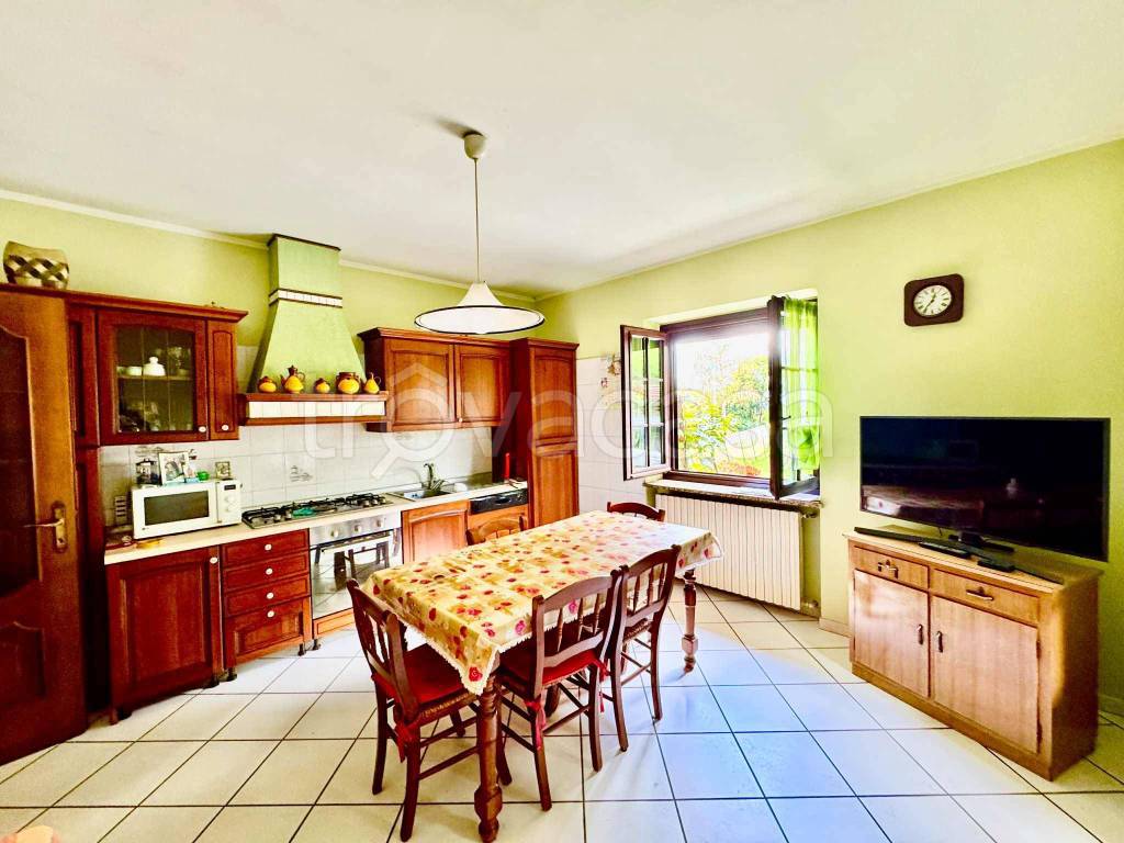 immagine annuncio 7 di 14