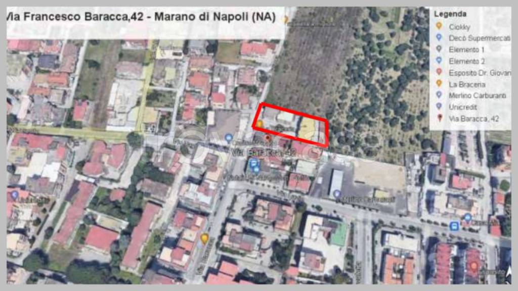 immagine annuncio 6 di 15