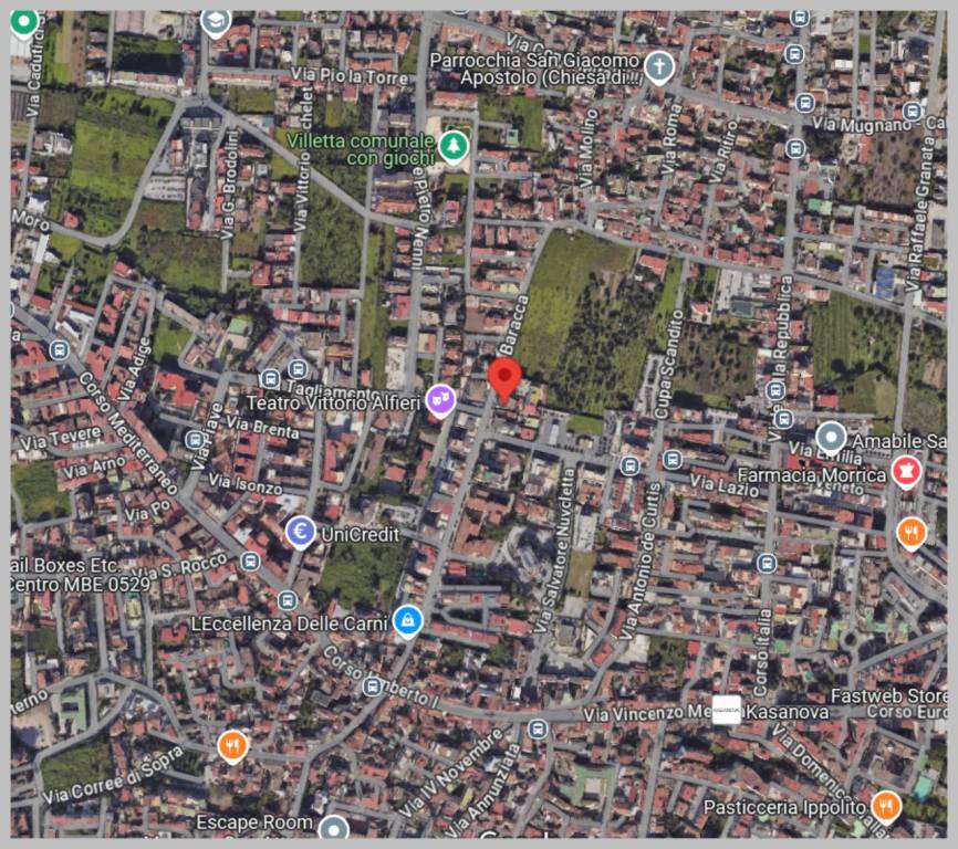 immagine annuncio 5 di 15