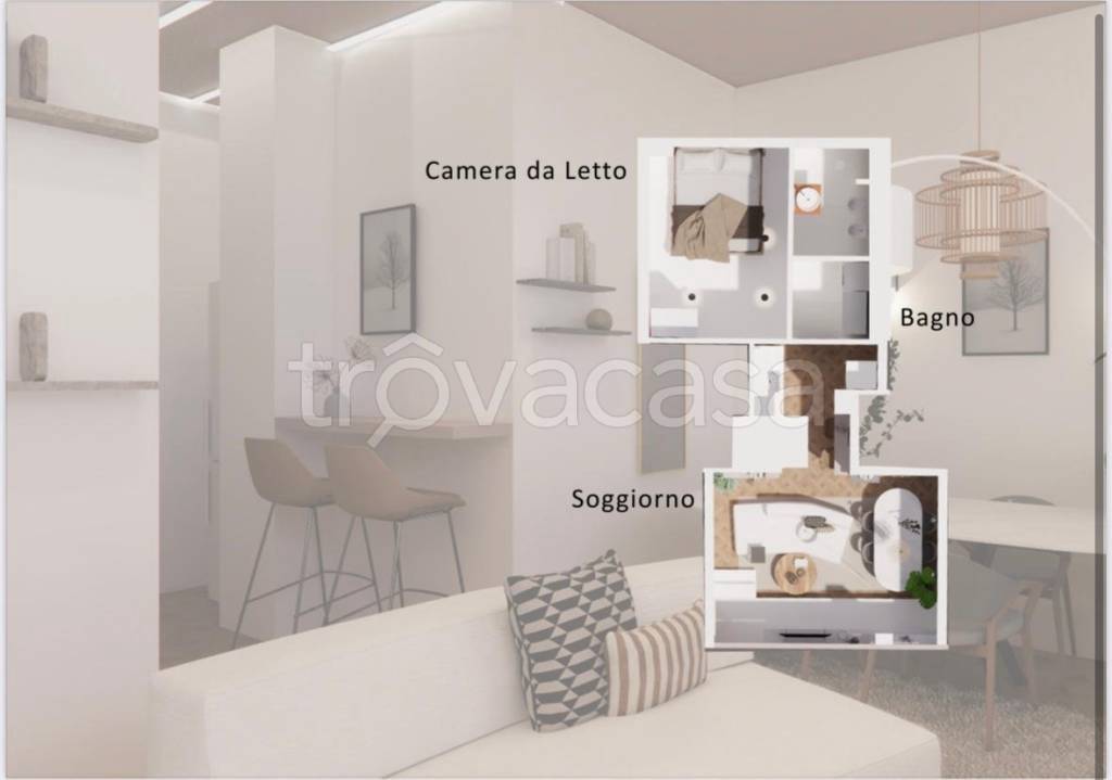 immagine annuncio 1 di 4