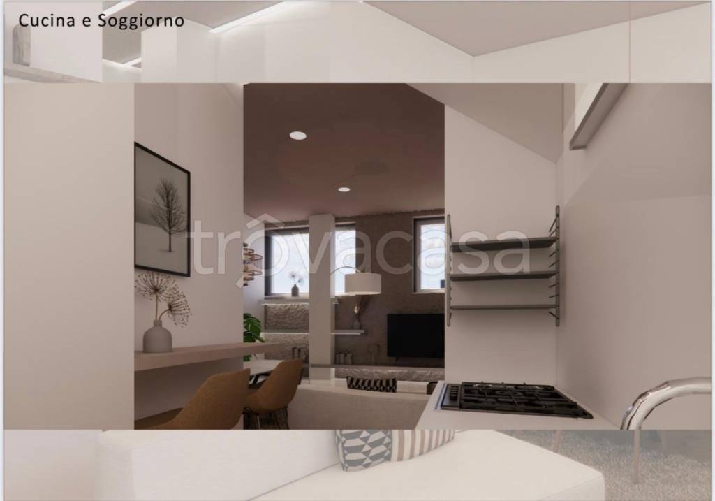 immagine annuncio 2 di 4