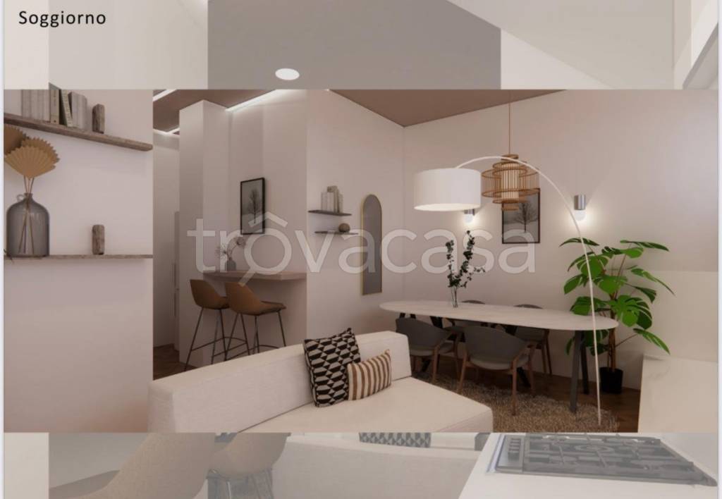 immagine annuncio 3 di 4