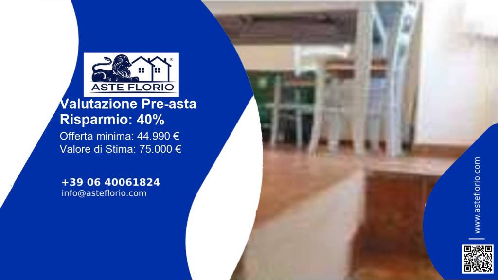 immagine annuncio 1 di 14