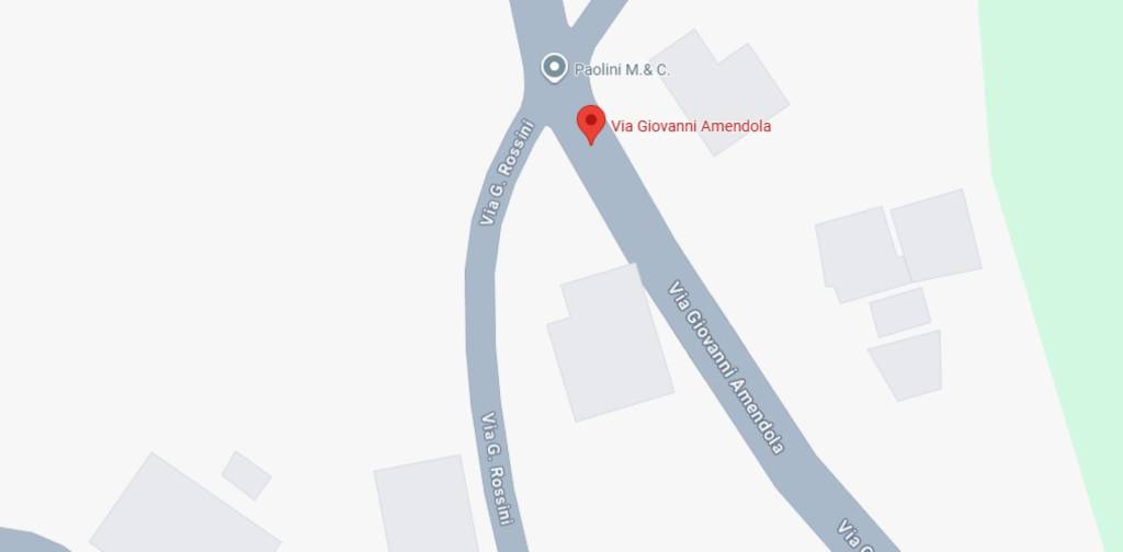 immagine annuncio 3 di 11