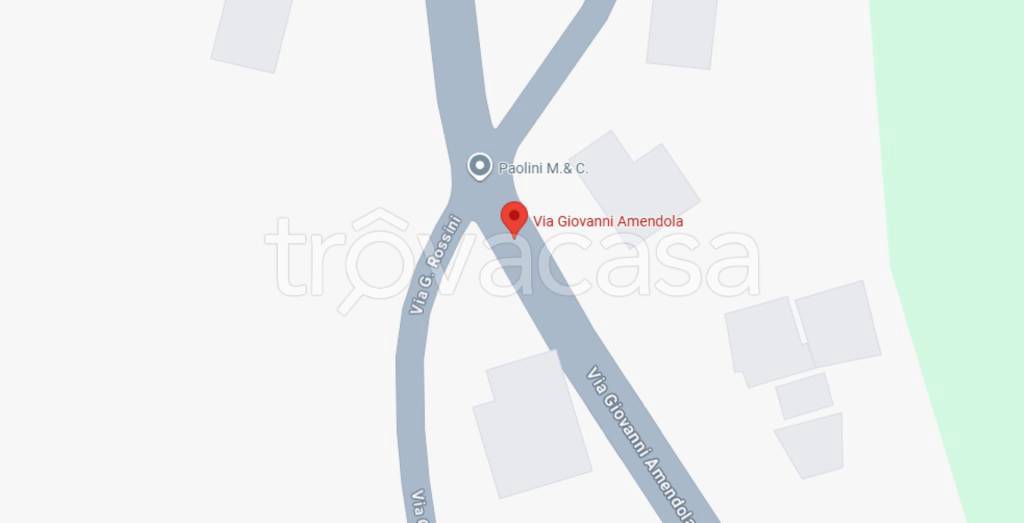 immagine annuncio 4 di 11