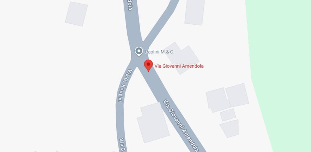 immagine annuncio 5 di 11