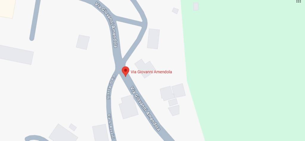 immagine annuncio 6 di 11