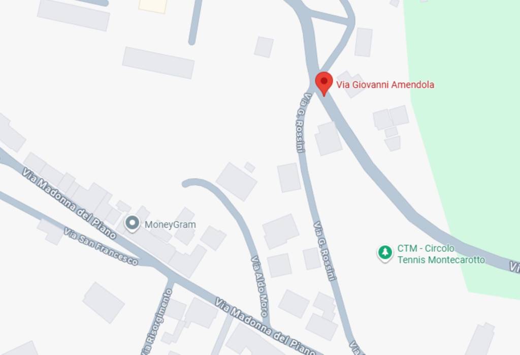 immagine annuncio 7 di 11