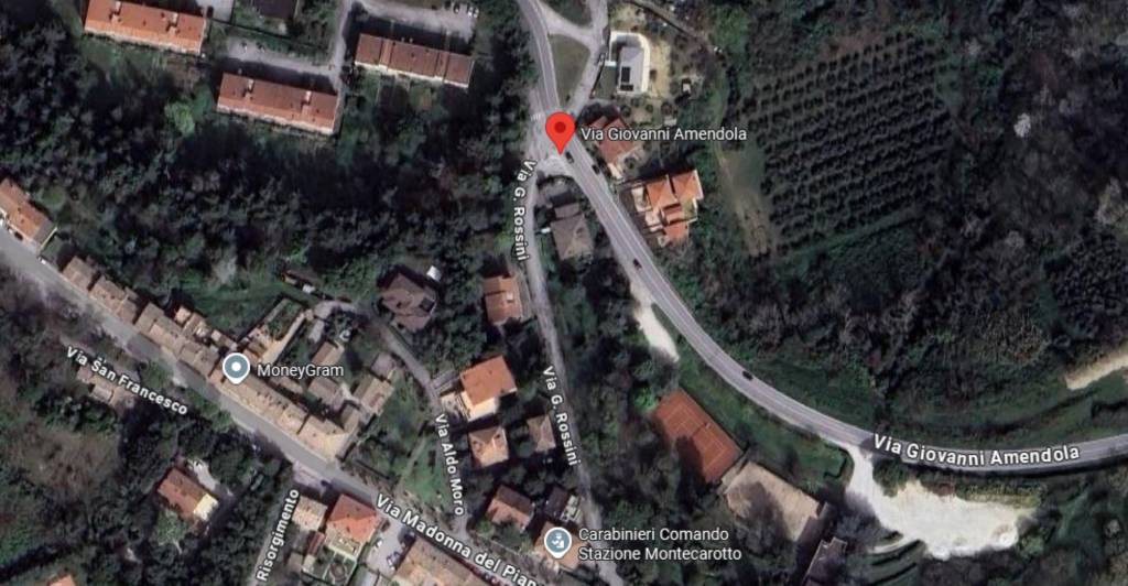 immagine annuncio 8 di 11