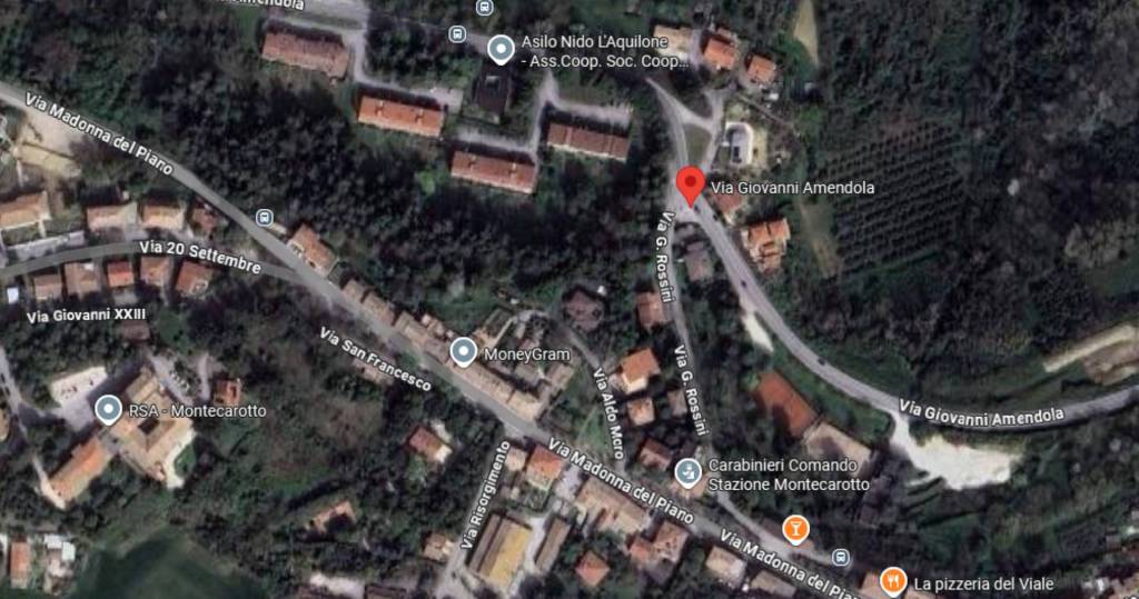 immagine annuncio 9 di 11