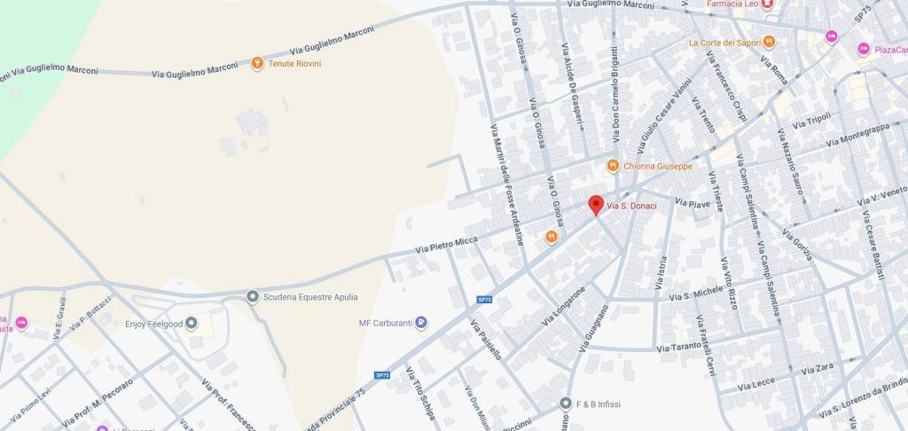 immagine annuncio 9 di 10