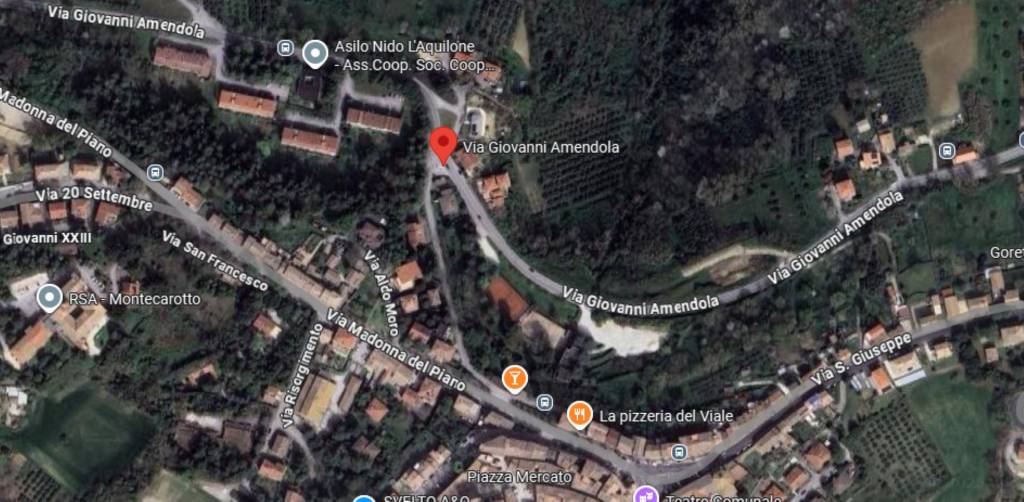 immagine annuncio 10 di 11