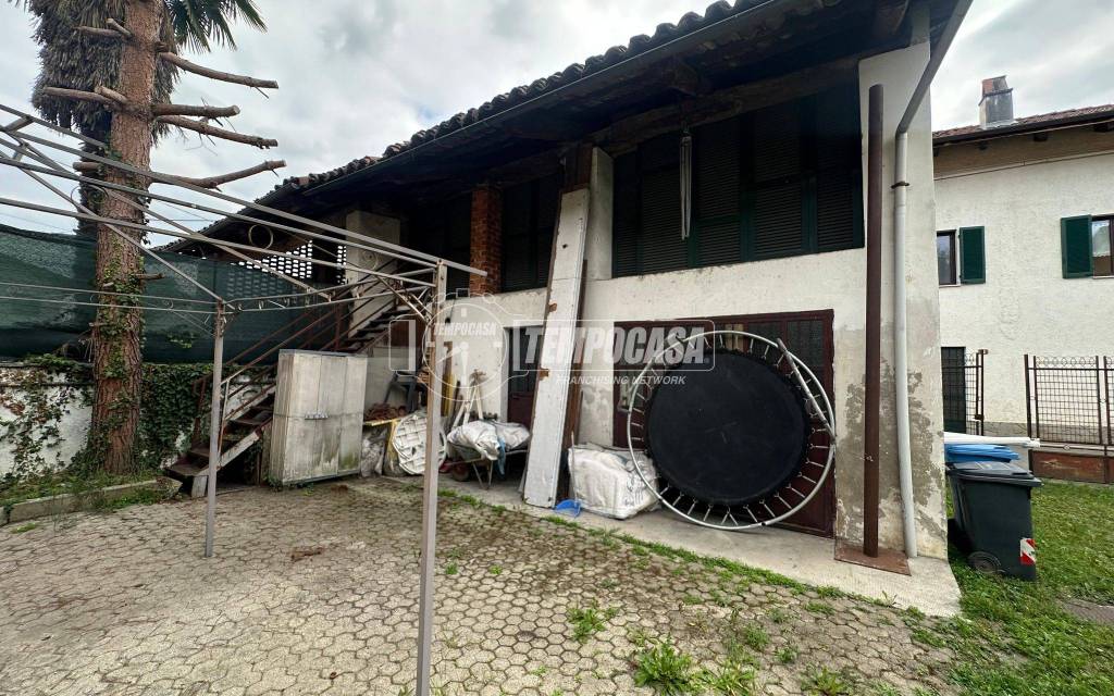 immagine annuncio 11 di 15