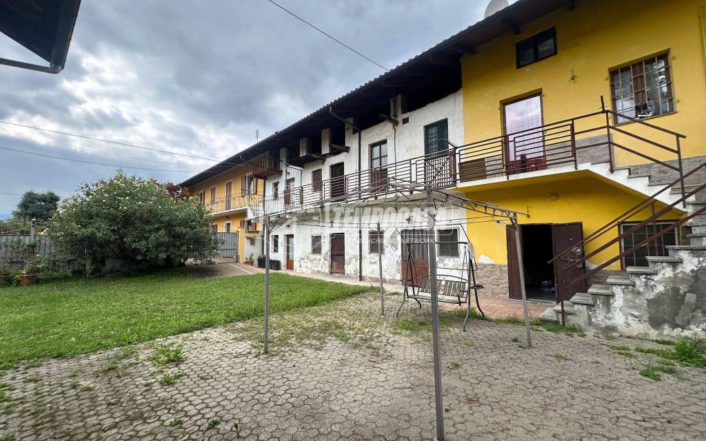 immagine annuncio 13 di 15