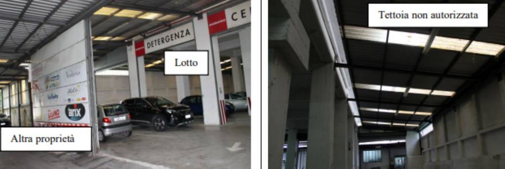 immagine annuncio 2 di 11
