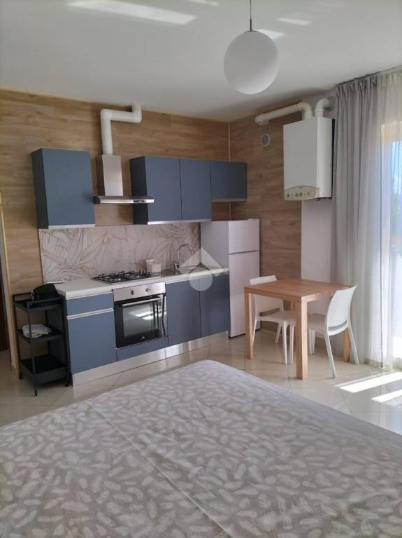 immagine annuncio 1 di 6