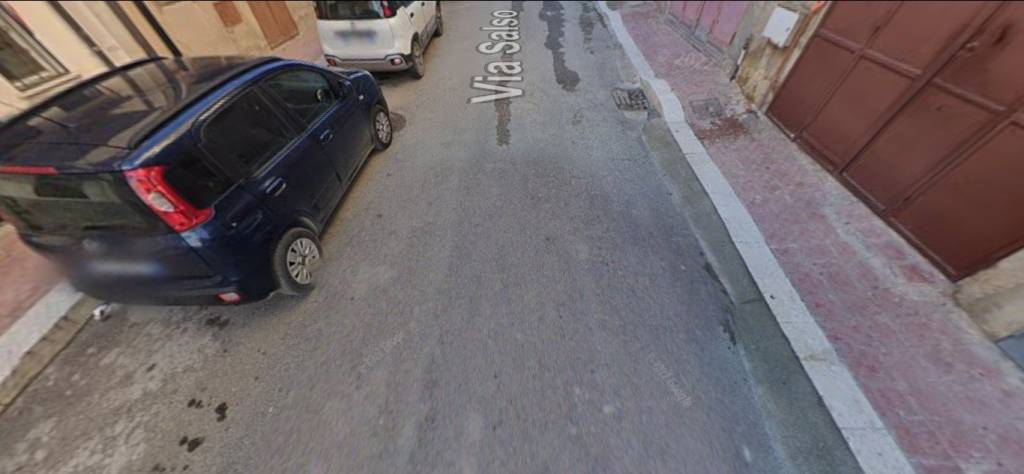 immagine annuncio 3 di 11