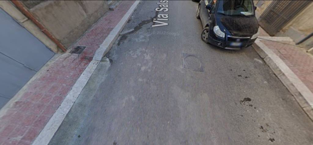 immagine annuncio 4 di 11