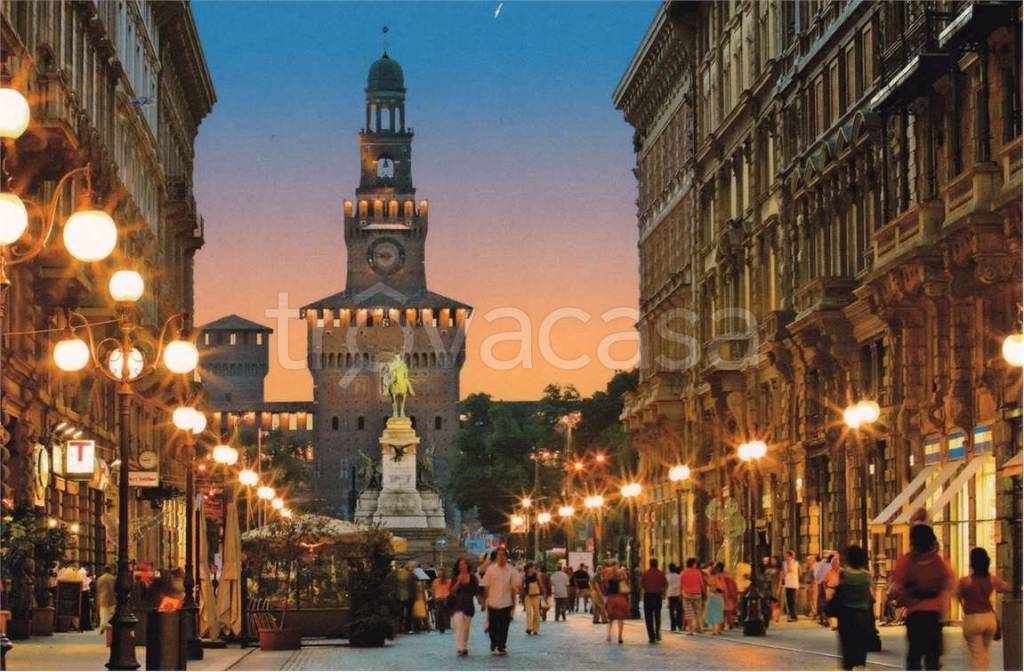 immagine annuncio 4 di 10