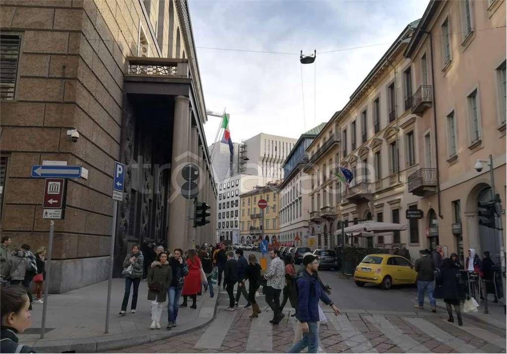 immagine annuncio 7 di 10